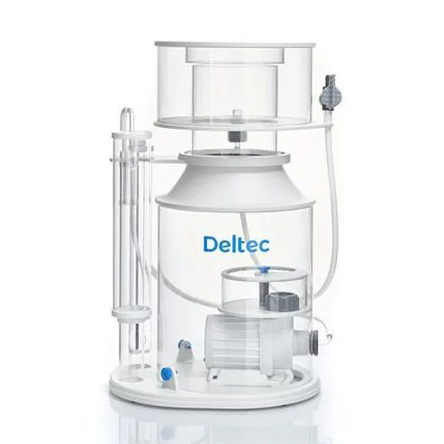 Deltec Skimmer 3000i