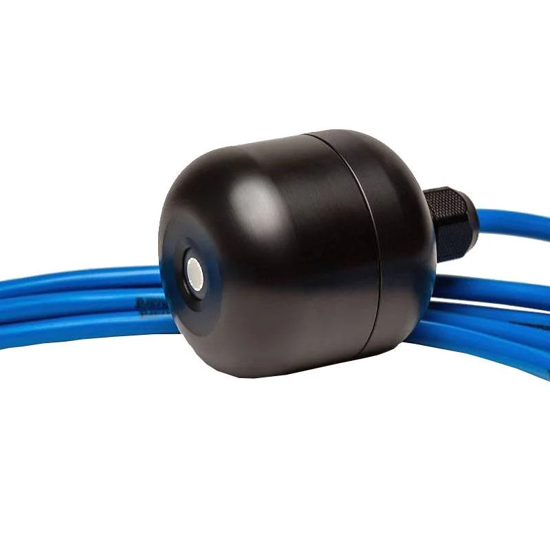Neptune Systems Dissolved Oxygen Elektrode