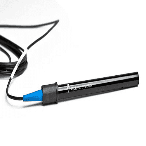 Neptune Systems Conductivity Elektrode - Lab Grade