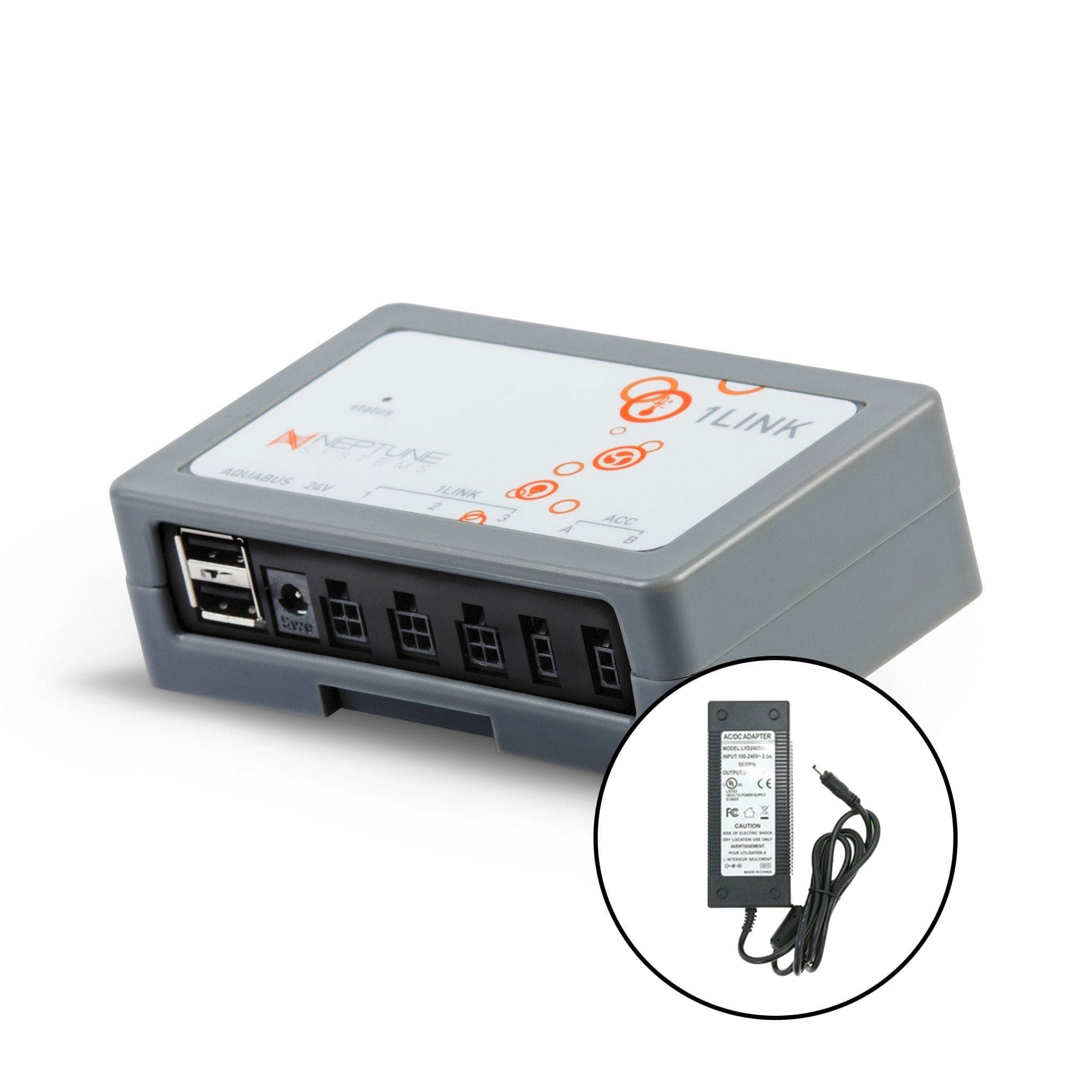 Neptune Systems 1 LINK Modul