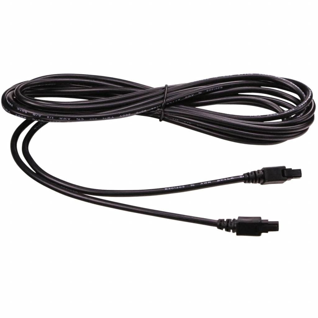 Neptune Systems 1 LINK Male/Male - 10'