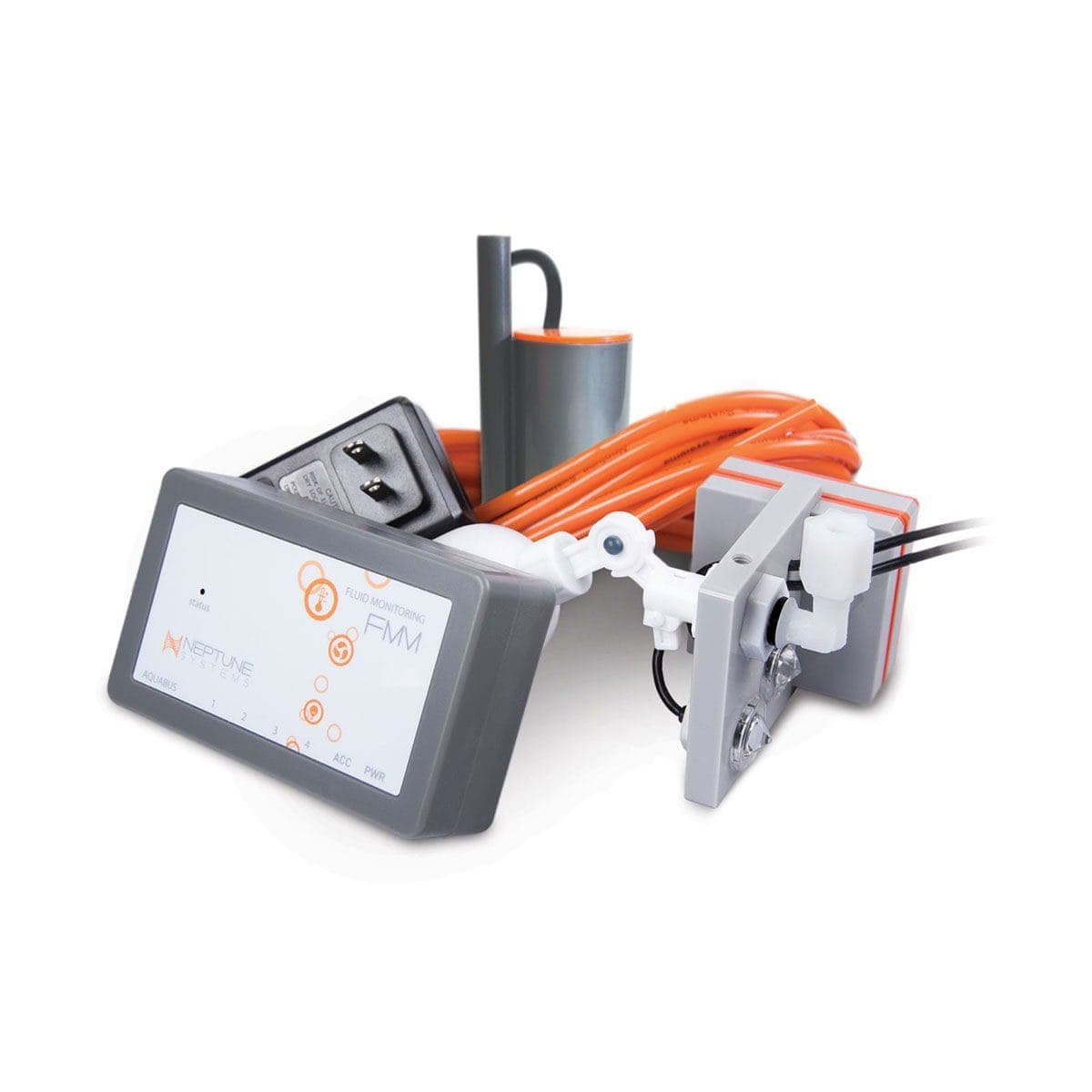 Neptune Systems Automatic Top-Off Kit - FMM V2