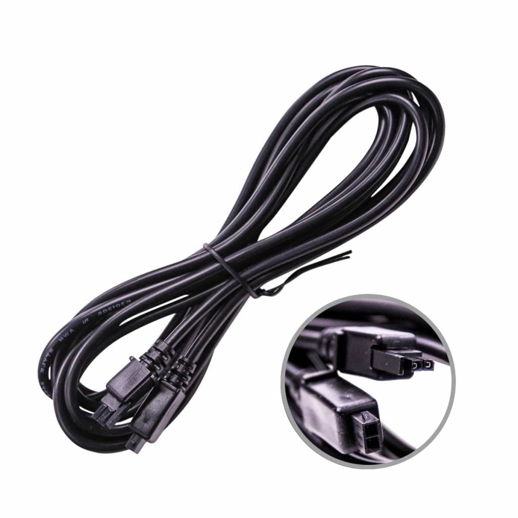 Neptune Systems DC24 M/W Kabel 3m