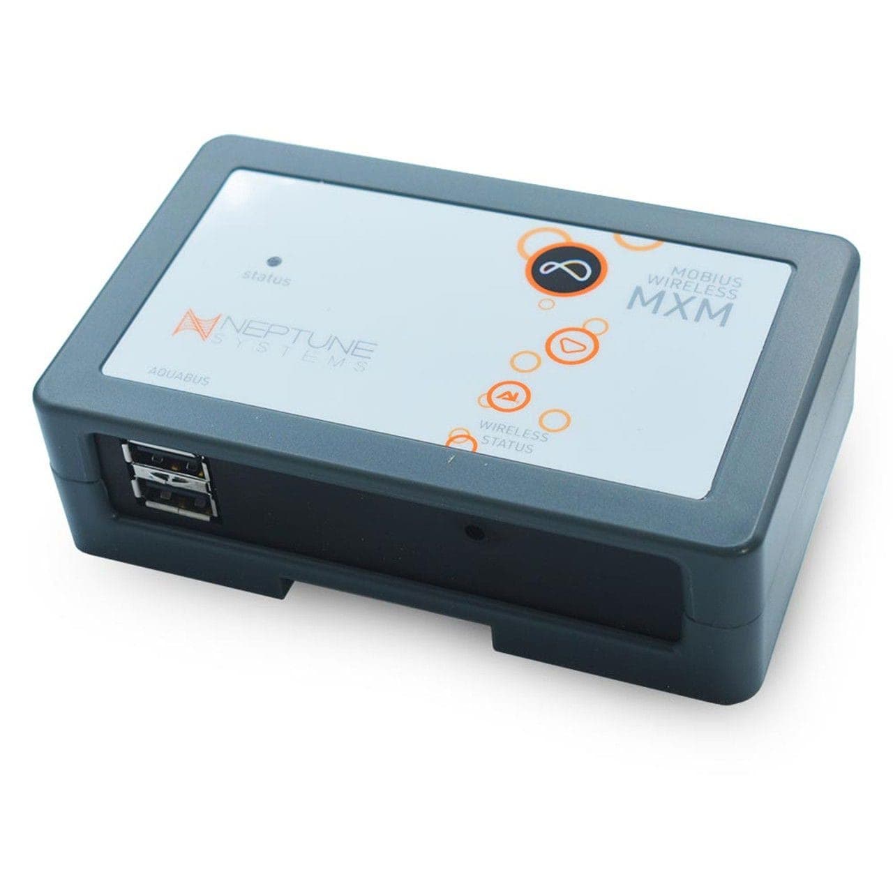 Neptune Systems Mobius Wireless Control Module MXM