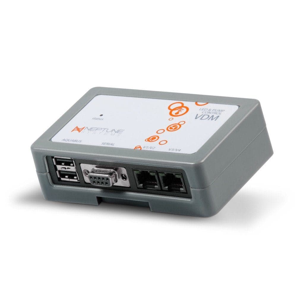 Neptune Systems Variable Speed/Dimming Module VDM