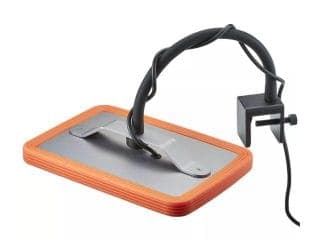 Neptune Systems GRO Refugium