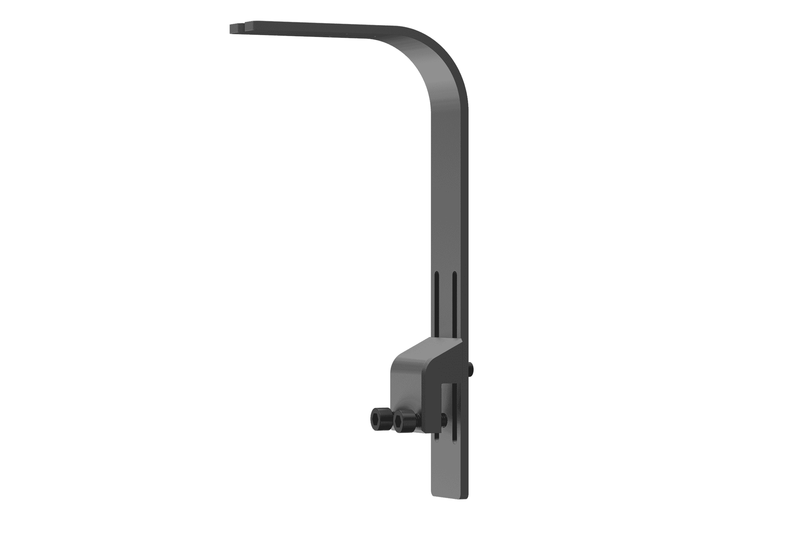 ATI Straton X Mounting Arm