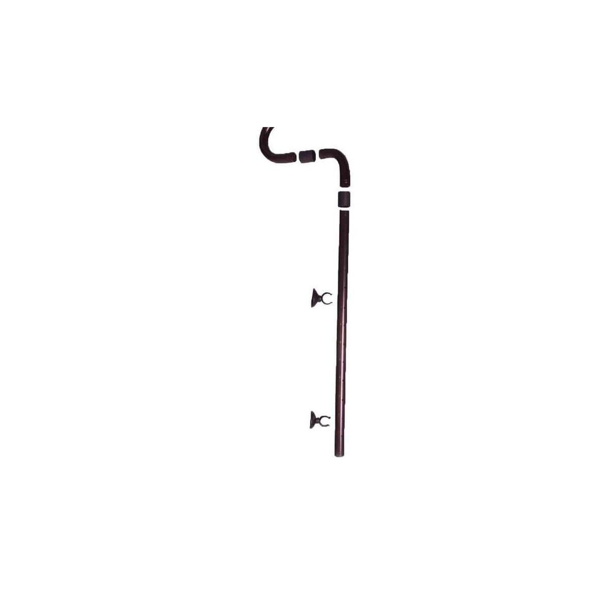 JBL OutSet spray 12/16 zu CP e401/e700/e701/e900/e901