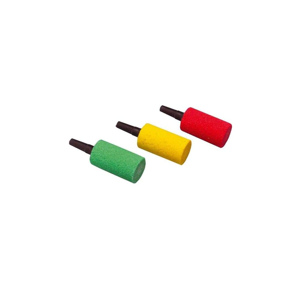 JBL Aeras Ausströmer "Micro S3", 26mm