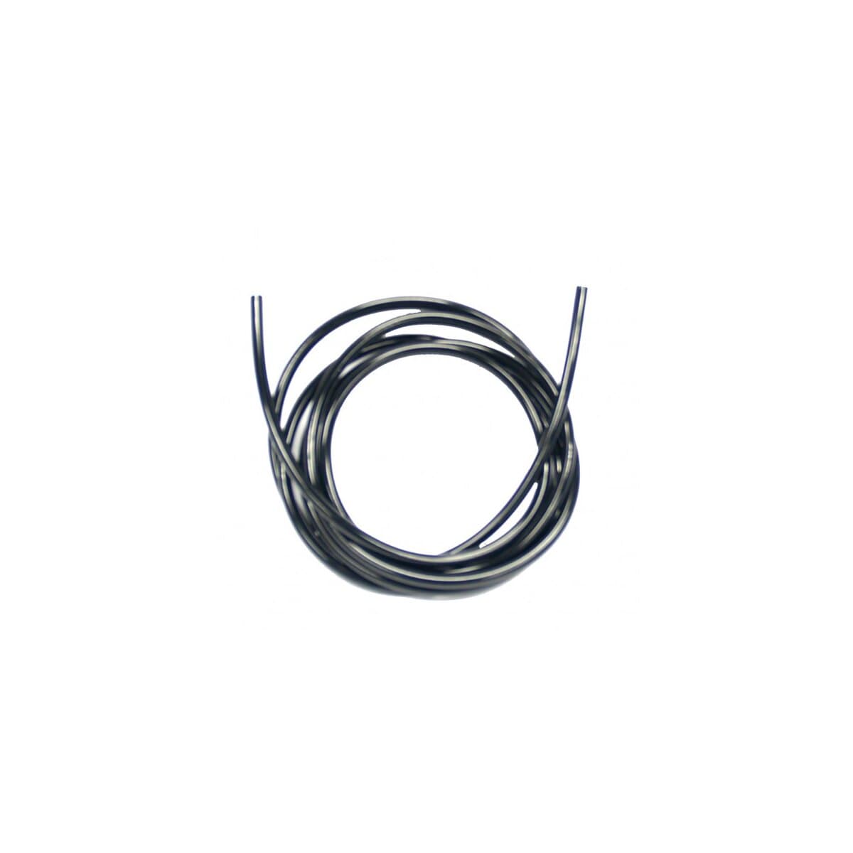 Dennerle CO2 Schlauch Softflex, 2 Meter