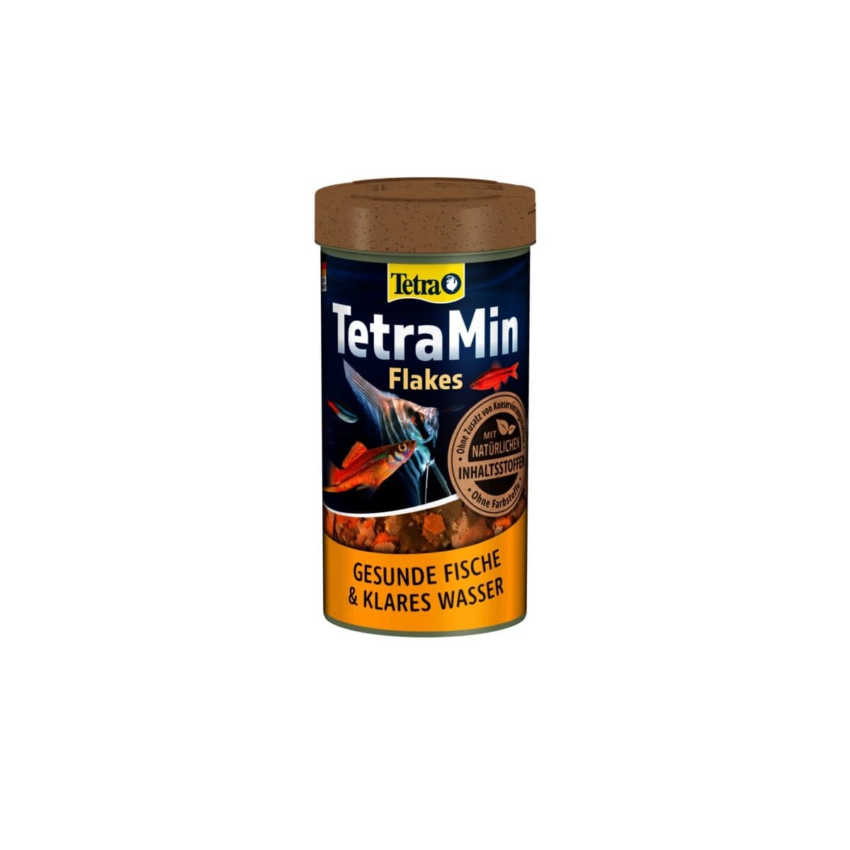 TetraMin 100ml