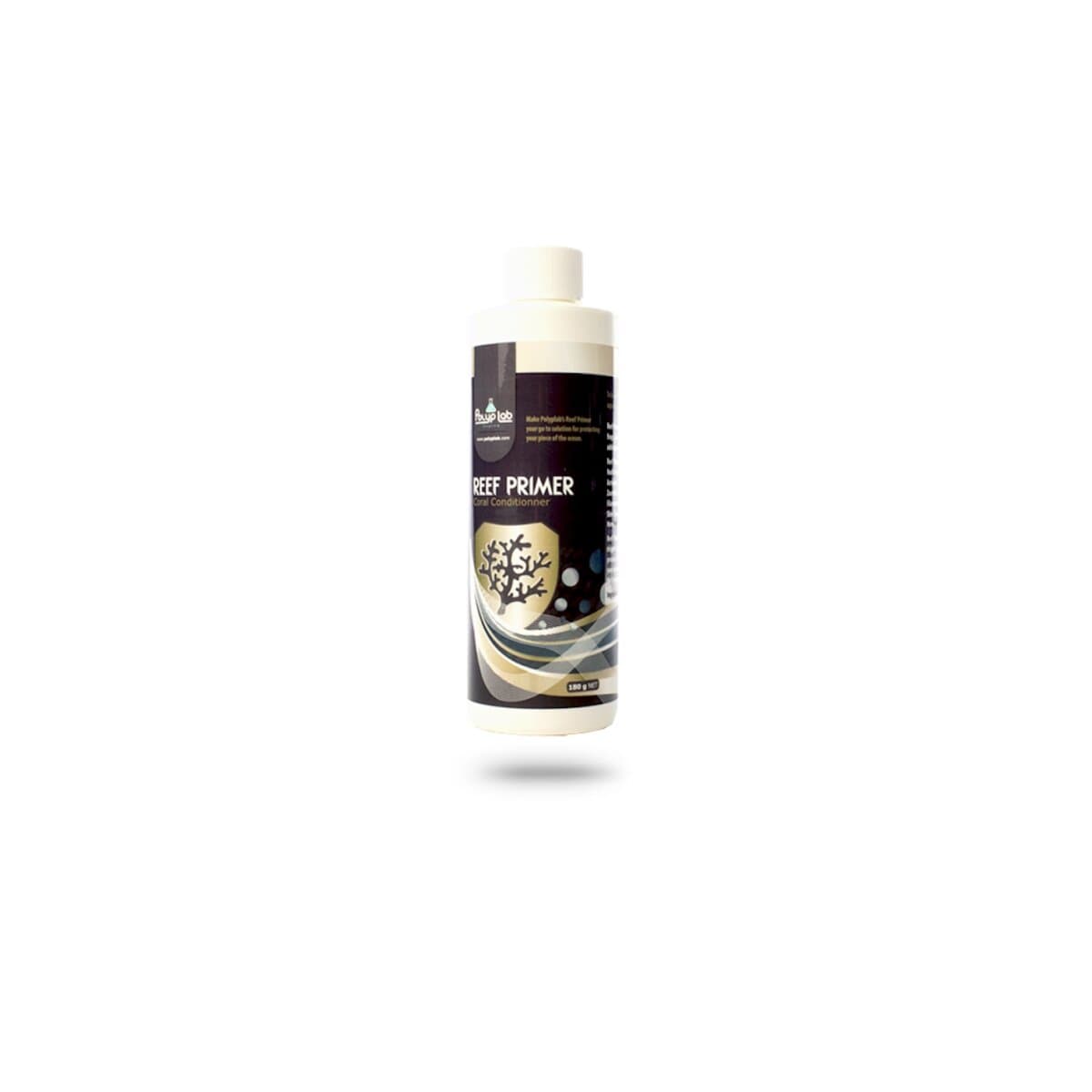 Polyplab Reef Primer (180g)