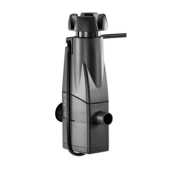 EHEIM skim350