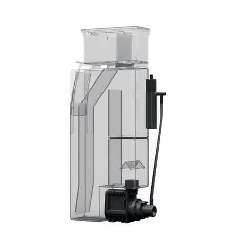 Red Sea Desktop Skimmer