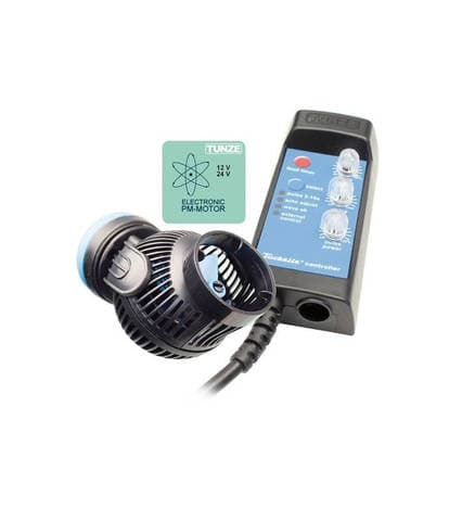 Tunze Turbelle nanostream 6095