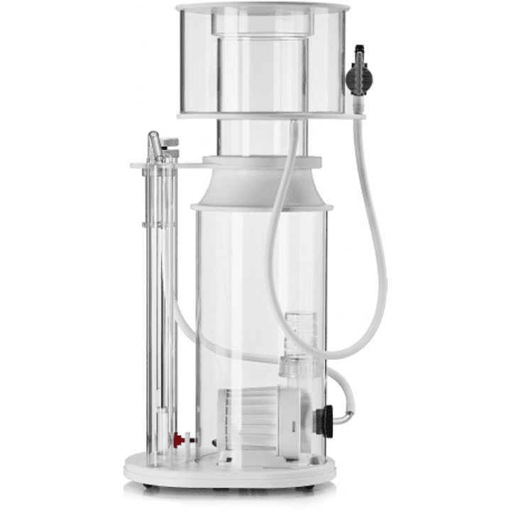 Deltec Skimmer 1500i