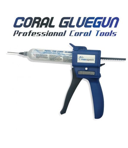 Maxspect Coral Glue Gun