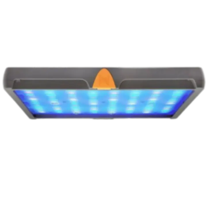 SKY - Reef Aquarium Light