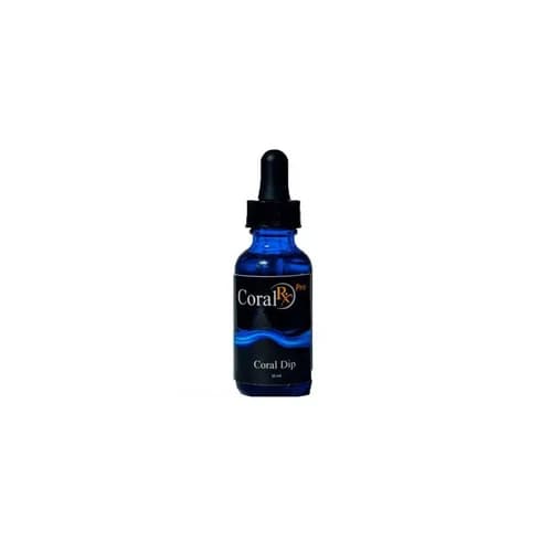 CoralRx Pro