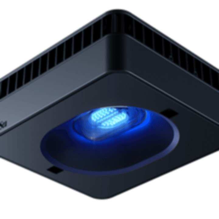 Red Sea Reef LED G2