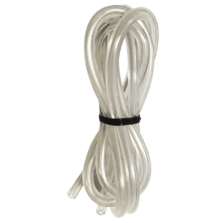 Reef Factory Silikonschlauch für DP PRO/KH 1/3 - 1 m