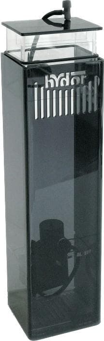 Hydor Slim Skim Nano