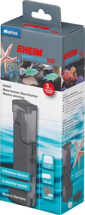 Eheim Oberflächen Skimmer