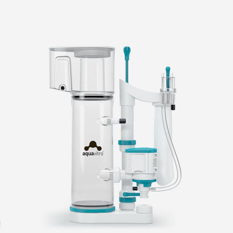 Aquavitro Division Skimmer 250