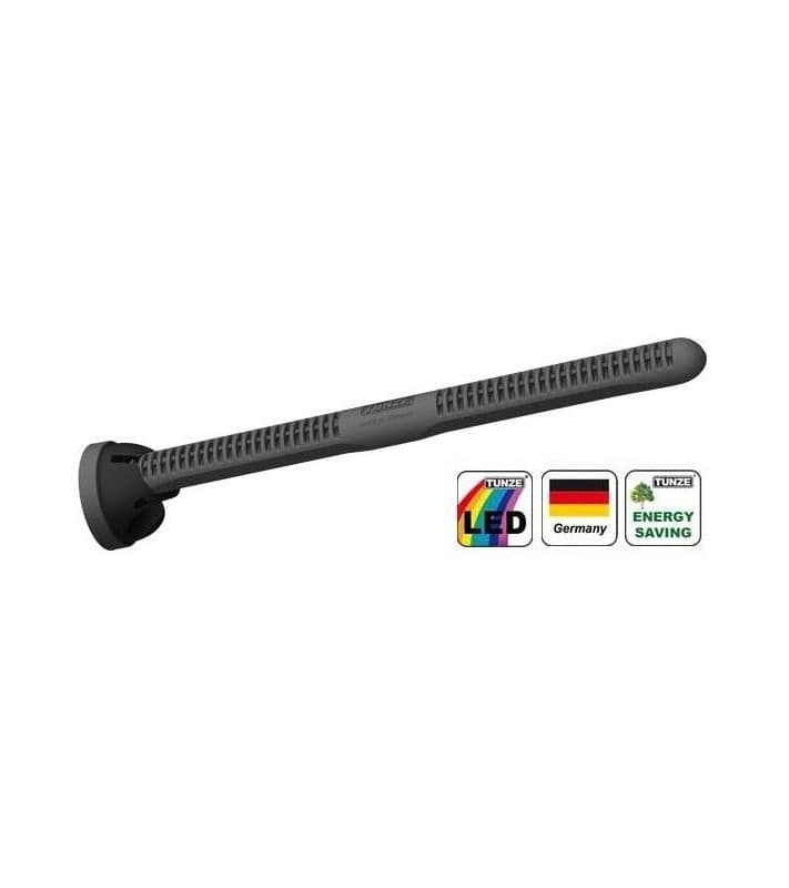 Tunze LED Full Spectrum 8850