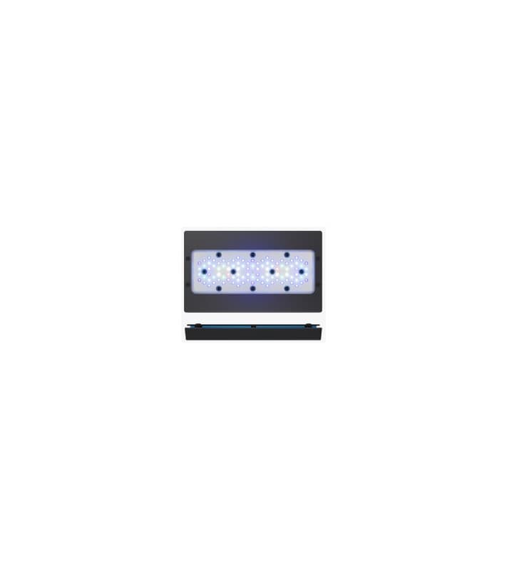 EcoTech Marine XR30 G5 Blau