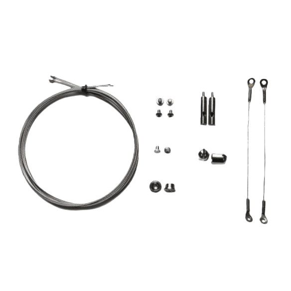 EcoTech Marine Radion Hanging Kit / Seilaufhängung