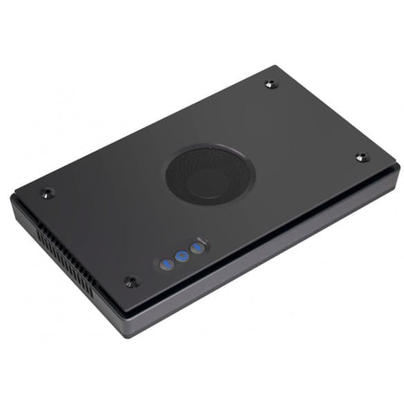 ECOTECH MARINE RADION XR30 G5 BLUE