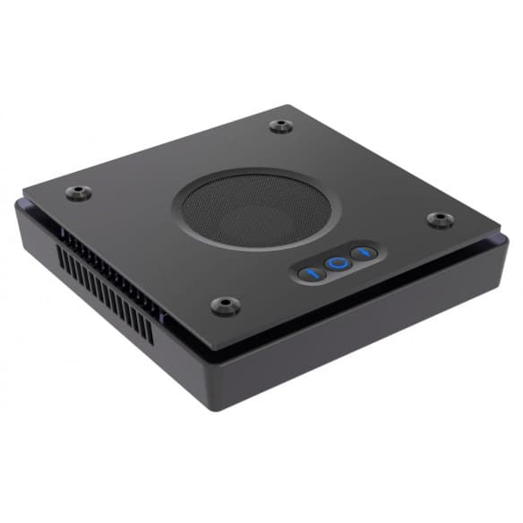 ECOTECH MARINE RADION XR15 G5 BLUE