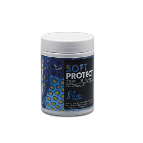 Fauna Marin Soft Protect L 100ml