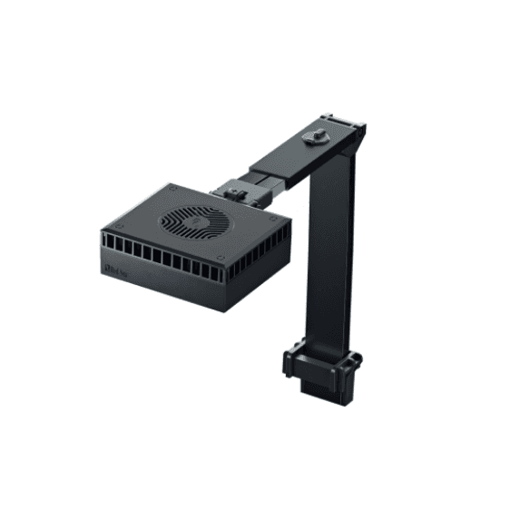 Red Sea REEFLED UNIVERSAL MONTAGEARM FÜR 50 BIS160S MODELLE