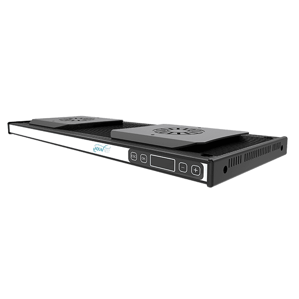 AQUANEST AQUA MAX M30
