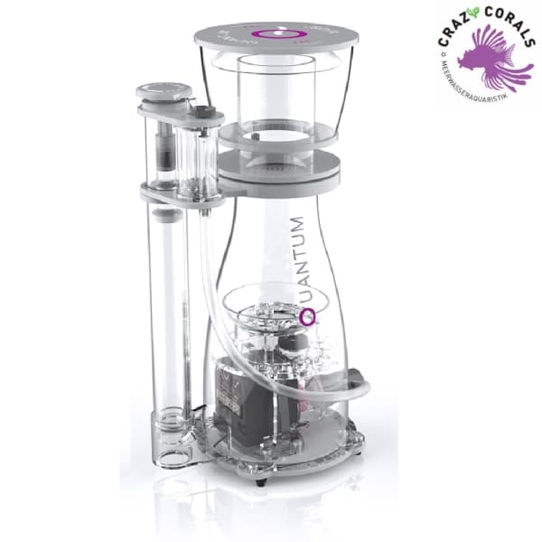 NYOS Quantum 220