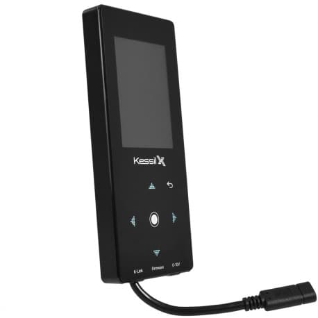 Tunze Kessel® Spectral Controller X
