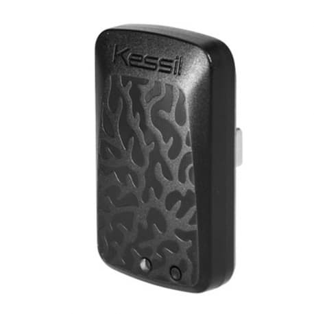 Tunze Kessel® WiFi Dongle