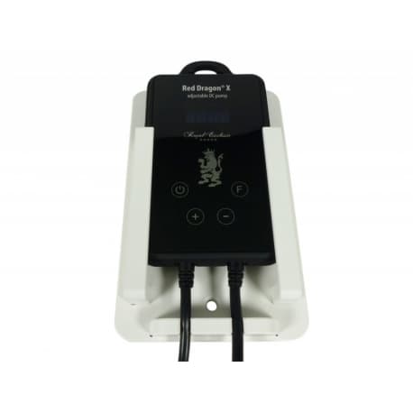 Royal Exklusive ® - Controller RDX - Halter – solo