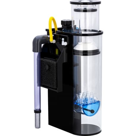 ARKA Core Hang-On 150 Abschäumer für 50 bis 150 Liter geeignet