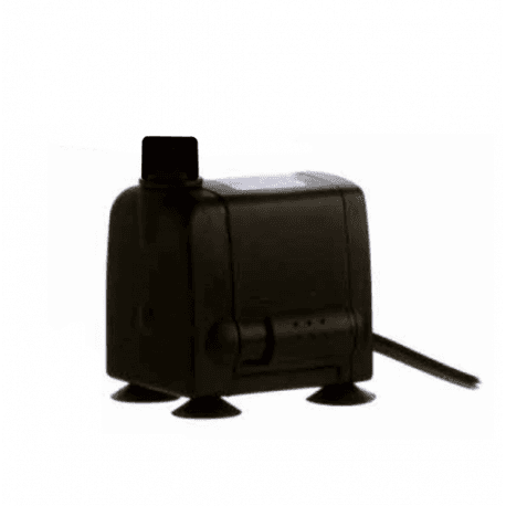Aqua Medic Ersatzpumpe für Multi Reactor L 12V (ohne Netzteil)
