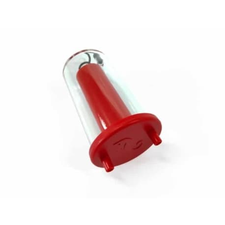 Red Sea SK Series Silencer R50560