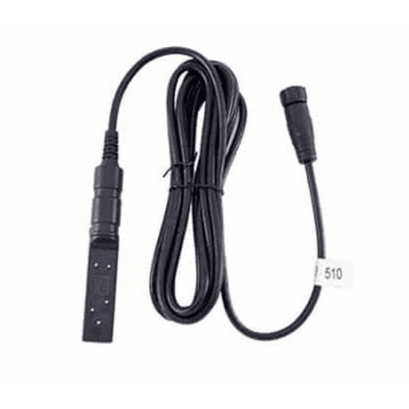Red Sea ReefATO Sensor
