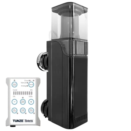 Tunze Comline DOC Skimmer 9012 DC HUB EDITION