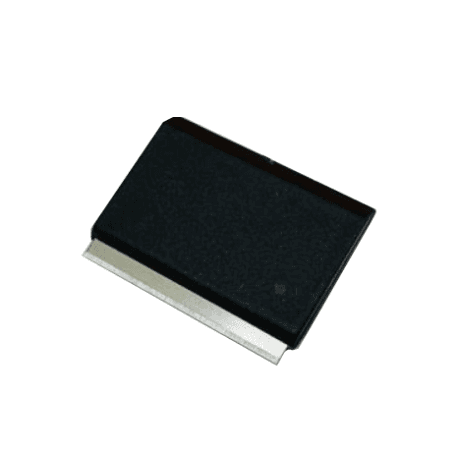 Cove Scheibenmagnet- Ersatzklinge für S Magnet