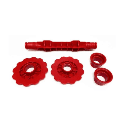 Red Sea ReefMat 1200 Ausgabewelle R35460