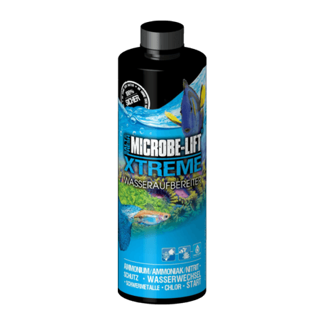 Microbe-Lift XTreme 473ml