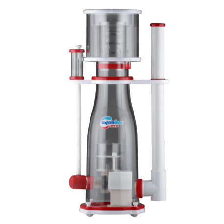 Aquabee Cove Skimmer / Cove-IS 120