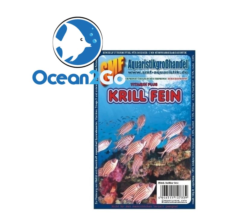 SMF-Premium-Blister Krill Fein
